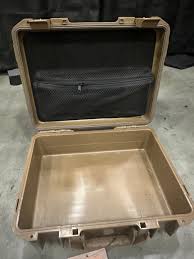 Blindgrass Blind Box Seat