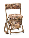 Rig'Em Right Hyde Stool