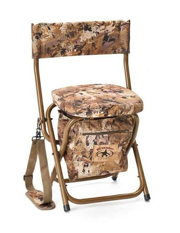 Rig'Em Right Hyde Stool
