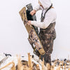 Rig'Em Right Nitro Deluxe Floating Gun Case
