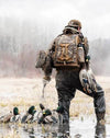 Rig'Em Right Lowdown Floating Backpack