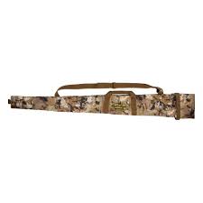 RigEm Right Express Gun Sleeve