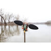 Mojo Lite Mallard Decoy