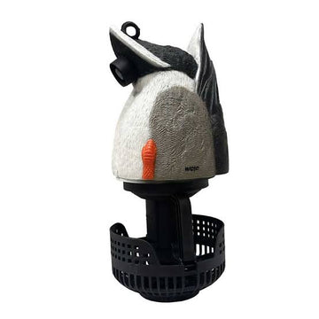 Mojo Mallard Machine