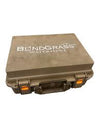 Blindgrass Blind Box Seat