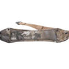 RigEm Right High Brass Gun Sling