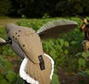 Mojo Voodoo Dove Decoy (HW2300)