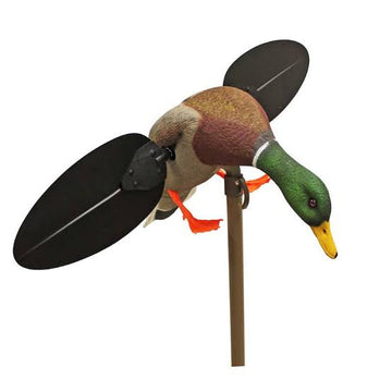 Mojo Lite Mallard Decoy