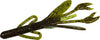 ZOOM BRUSH CRAW