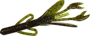 ZOOM BRUSH CRAW