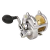 Shimano Talica A Reels