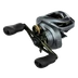 Shimano Curado Dc (Dc4)
