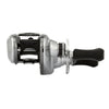 Shimano Tranx 150A