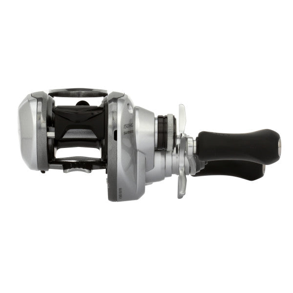 Shimano Tranx 150A