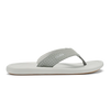 OLUKAI KI'I MENS SANDALS