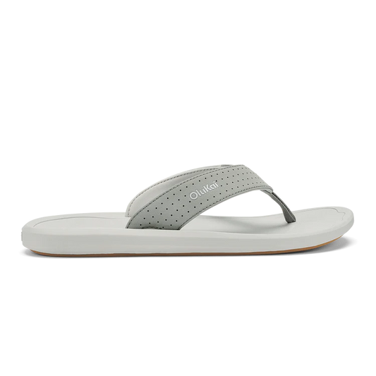 OLUKAI KI'I MENS SANDALS