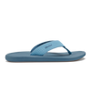 OLUKAI KI'I MENS SANDALS