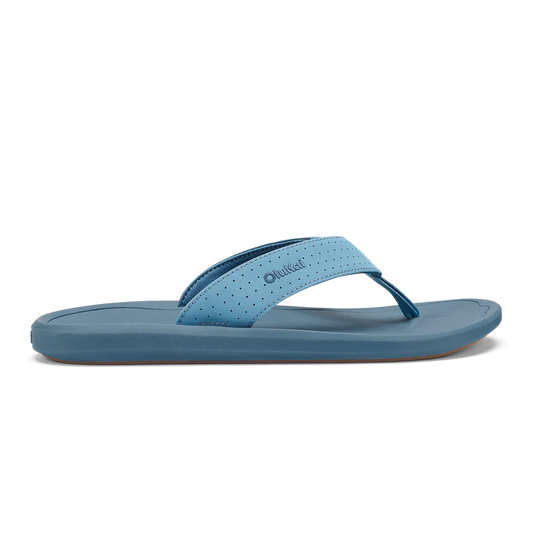 OLUKAI KI'I MENS SANDALS