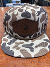 LCT Youth Rope Hat