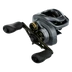 Shimano Curado Dc (Dc4)