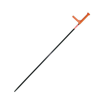 Avery GHG RealMotion Field Stakes, 12-Pack (71195)