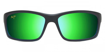 Maui Jim Kanaio Coast Sunglasses MM766-029