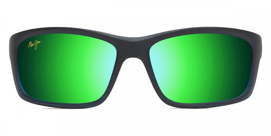 Maui Jim Kanaio Coast Sunglasses MM766-029