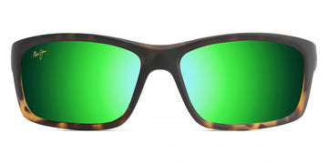 Maui Jim Kanaio Coast Sunglasses - My Maui Collection
