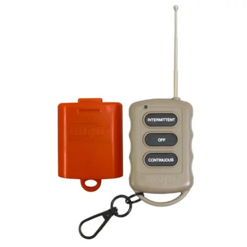 Mojo Basic Remote Kit 3P Randomizer