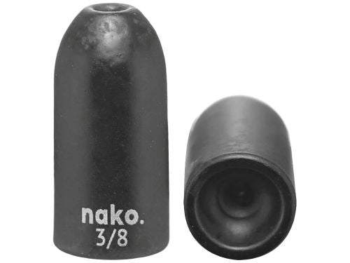 Nako Tungsten Worm Weight