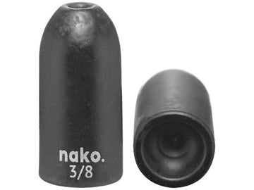 Nako Tungsten Worm Weight