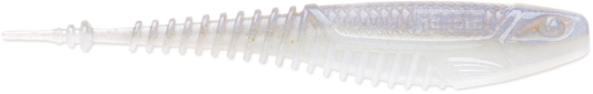 RAPALA CRUSH CITY FREELOADER 4"