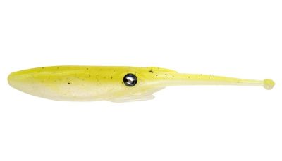 Nomad Design Jerksquid