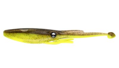 Nomad Design Jerksquid