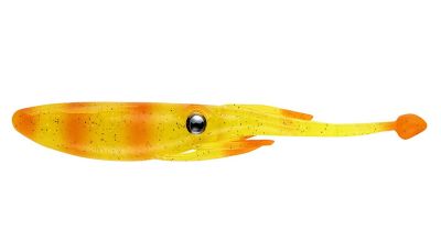Nomad Design Jerksquid