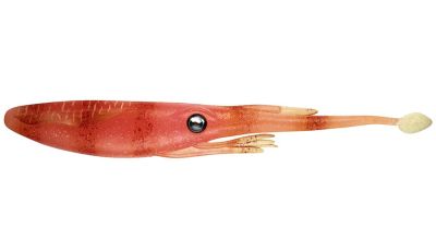 Nomad Design Jerksquid