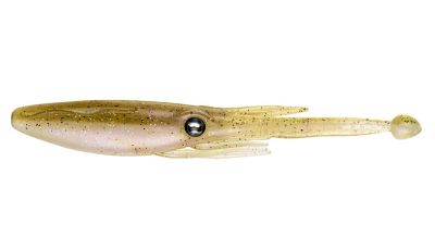 Nomad Design Jerksquid