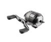 ZEBCO OMEGA PRO 30SZ SPINCAST REEL