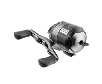 ZEBCO OMEGA PRO 30SZ SPINCAST REEL
