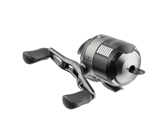 ZEBCO OMEGA PRO 30SZ SPINCAST REEL