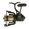Penn Battle IV BTLIV2500 Saltwater Spinning Reel