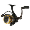 Penn Battle IV BTLIV2500 Saltwater Spinning Reel