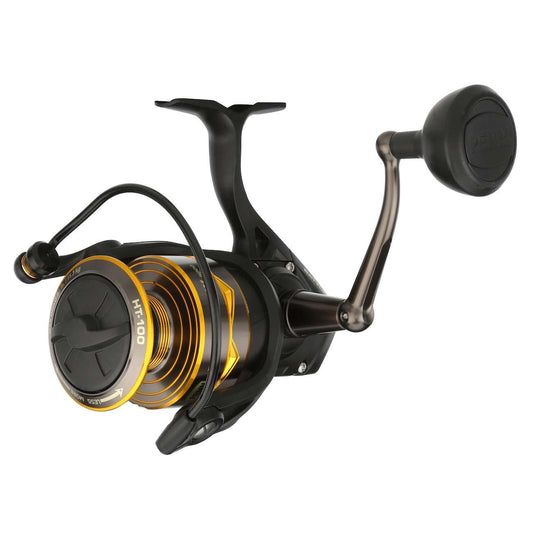 Penn Battle IV 6000 Spinning Reel