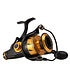 Penn Spinfisher SSVI6500LL Live Liner Spinning Reel