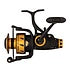 Penn Spinfisher SSVI6500LL Live Liner Spinning Reel
