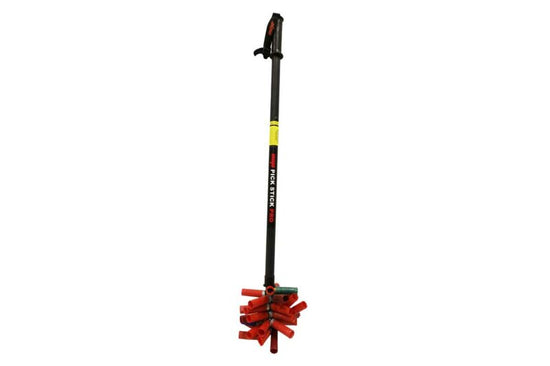Mojo Pick Stick Pro HW2552 magnetic pole for picking up shotgun shells