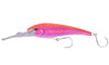 NOMAD DESIGN DTX MINNOW 200 HEAVY DUTY SNK 8"
