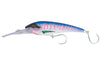 NOMAD DESIGN DTX MINNOW 200 HEAVY DUTY SNK 8"