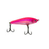 Mansfield Knocker Darter Jr