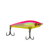 Mansfield Knocker Darter Jr